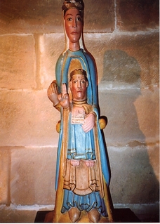 �摜(228x320)�E�g��摜(379x530)